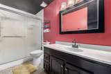 1600 Alamo Drive - Photo 17