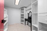 1600 Alamo Drive - Photo 19