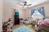 1600 Alamo Drive - Photo 20