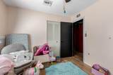 1600 Alamo Drive - Photo 21