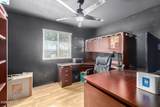 1600 Alamo Drive - Photo 22
