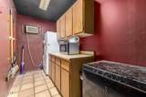 1600 Alamo Drive - Photo 24