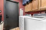1600 Alamo Drive - Photo 25