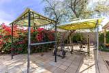 1600 Alamo Drive - Photo 28