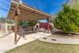1600 Alamo Drive - Photo 29