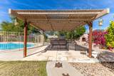 1600 Alamo Drive - Photo 30