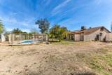 1600 Alamo Drive - Photo 33