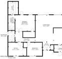 1600 Alamo Drive - Photo 37