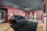 1600 Alamo Drive - Photo 7