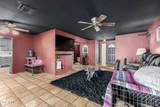 1600 Alamo Drive - Photo 8