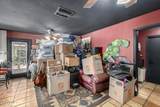 1600 Alamo Drive - Photo 9