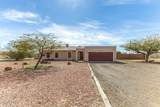 22627 Magnolia Street - Photo 1