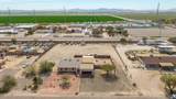 22627 Magnolia Street - Photo 10