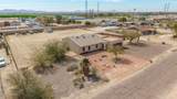 22627 Magnolia Street - Photo 11