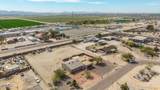 22627 Magnolia Street - Photo 12