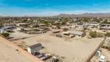 22627 Magnolia Street - Photo 13
