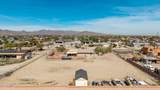 22627 Magnolia Street - Photo 14