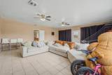 22627 Magnolia Street - Photo 15