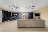 22627 Magnolia Street - Photo 16