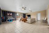22627 Magnolia Street - Photo 17
