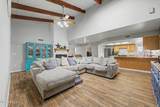 22627 Magnolia Street - Photo 18