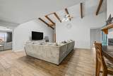 22627 Magnolia Street - Photo 19
