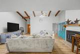 22627 Magnolia Street - Photo 20