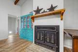22627 Magnolia Street - Photo 21