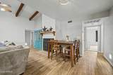 22627 Magnolia Street - Photo 22