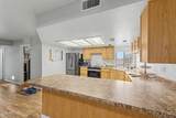 22627 Magnolia Street - Photo 23