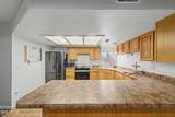 22627 Magnolia Street - Photo 24