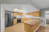22627 Magnolia Street - Photo 25
