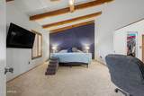 22627 Magnolia Street - Photo 26