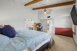 22627 Magnolia Street - Photo 27