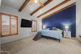 22627 Magnolia Street - Photo 28