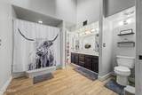 22627 Magnolia Street - Photo 29