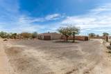 22627 Magnolia Street - Photo 3