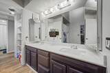 22627 Magnolia Street - Photo 30