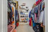 22627 Magnolia Street - Photo 31