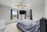 22627 Magnolia Street - Photo 32