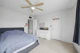 22627 Magnolia Street - Photo 33