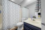 22627 Magnolia Street - Photo 34