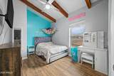 22627 Magnolia Street - Photo 35