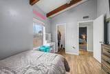 22627 Magnolia Street - Photo 36
