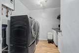 22627 Magnolia Street - Photo 37