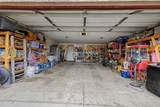 22627 Magnolia Street - Photo 38