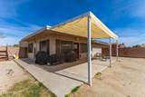 22627 Magnolia Street - Photo 4