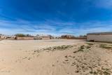 22627 Magnolia Street - Photo 6
