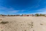 22627 Magnolia Street - Photo 7