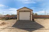 22627 Magnolia Street - Photo 8